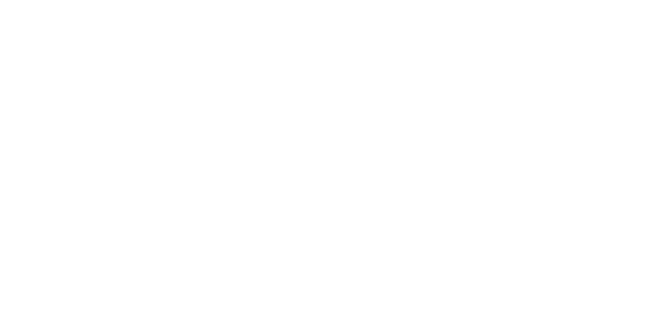 Footer_FD_Gazelle_2024