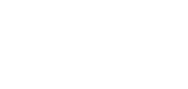 Footer_KVK_Innovatie_Top_100_2022_def