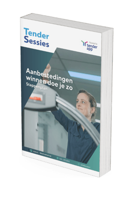 TenderSessie_S1_Afl1_handout_schuin3