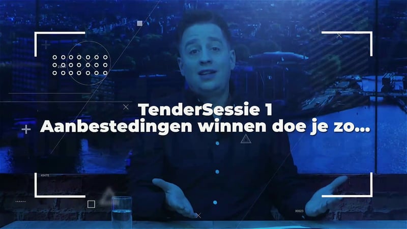 Thumbail-TenderSessie-1-Aanbestedingen-winnen-doe-je-zo