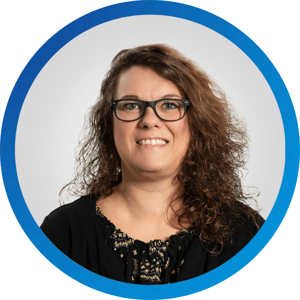 Andrea-Tiehuis-TenderApp-new