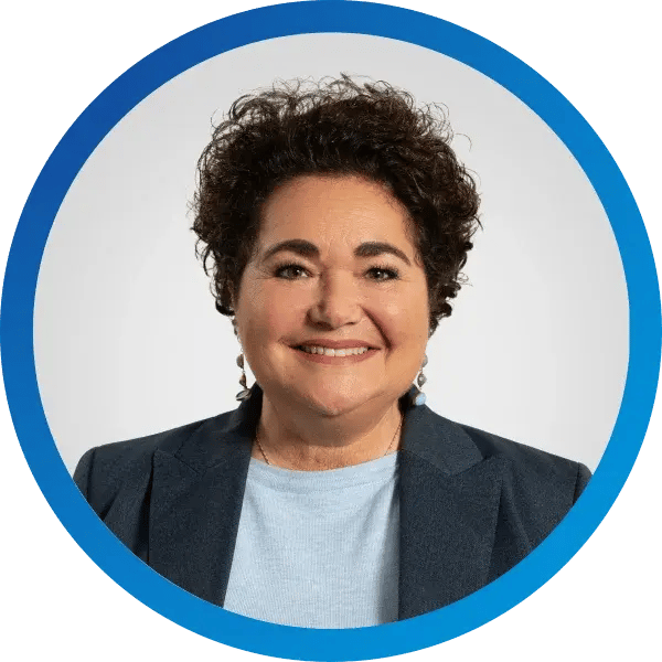 Ana-Maria-Santos-TenderApp-new