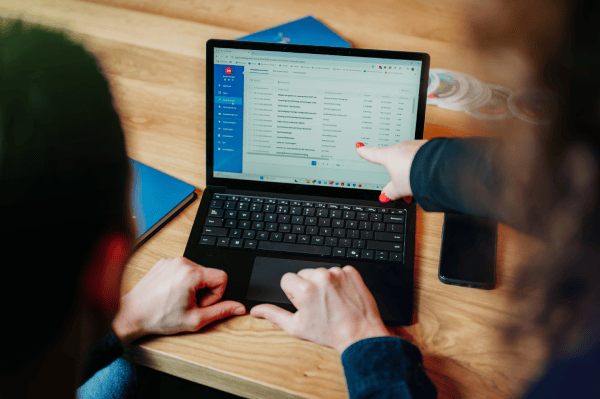 TenderApp-Consultancy-Ervaren-Gebruikers