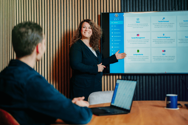 TenderApp-Onboarding-Nieuwe-Gebruikers