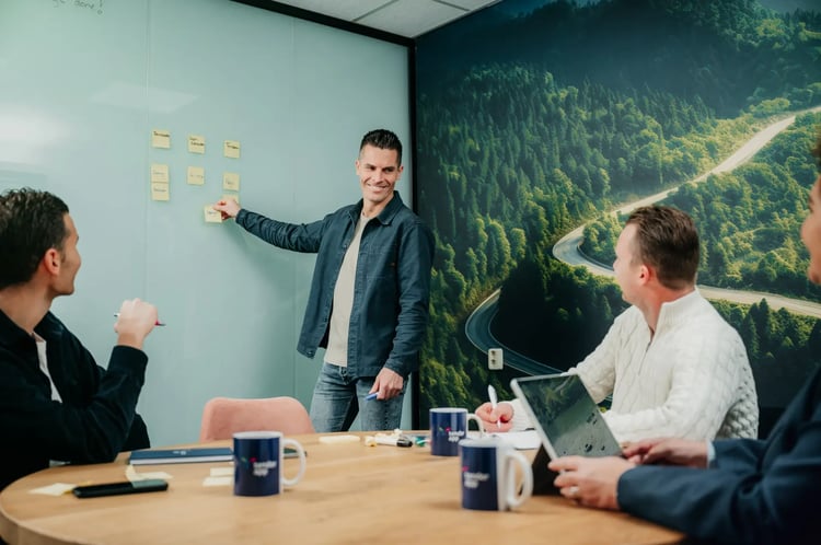 Werken-bij-TenderApp-Marketeer