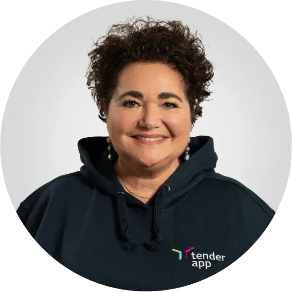 Ana-Maria-Santos-TenderApp-branded
