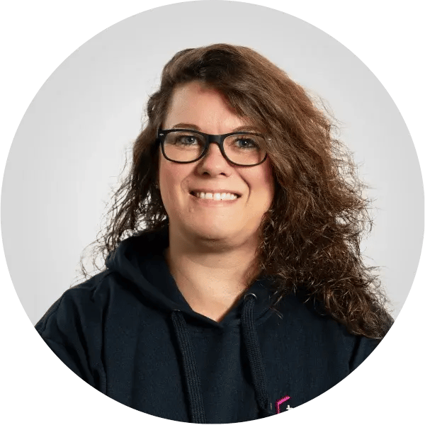 Andrea-Tiehuis-TenderApp-branded
