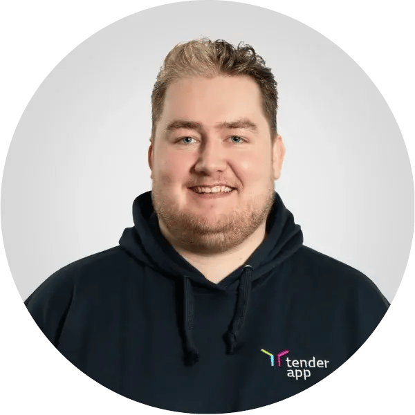 Daan-Walet-TenderApp-branded