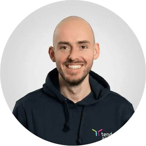Gregor-Meurs-TenderApp-branded