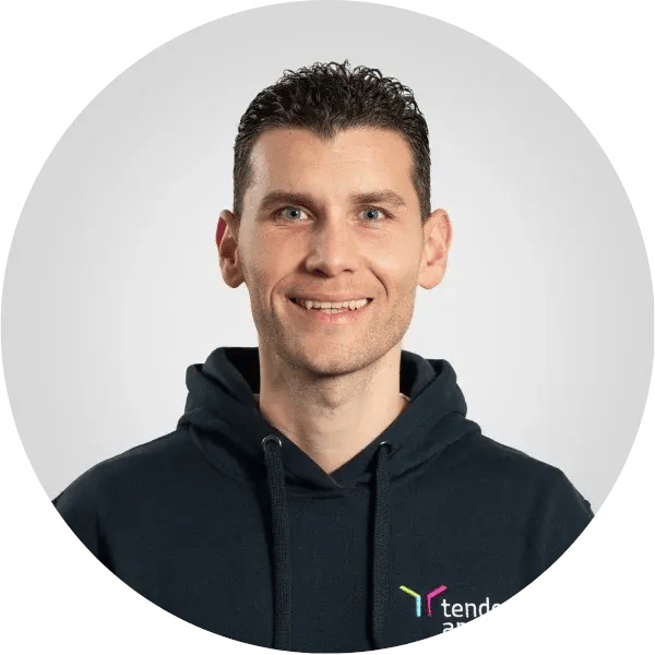 Roy-Rijnsbergen-TenderApp-branded