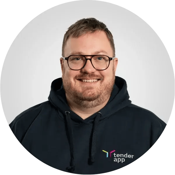 Sander-van-Haaften-TenderApp-branded