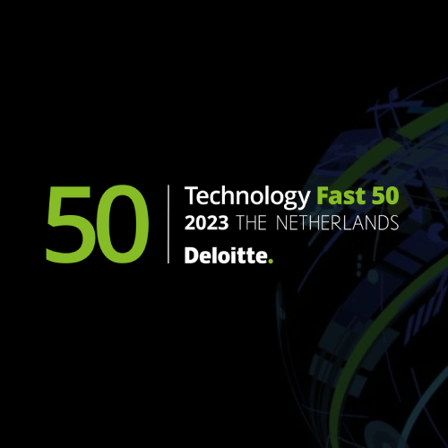 Deloitte_Fast50_2023_Netherlands_TenderApp