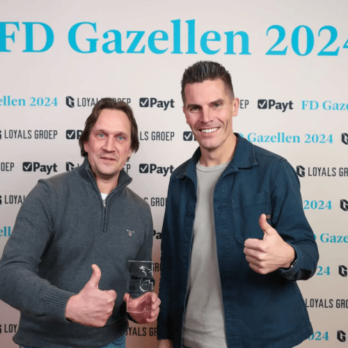 FD_Gazelle_Award_2024_TenderApp