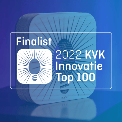 Finalist_KVK_Innovatie_Top_100_2022_TenderApp
