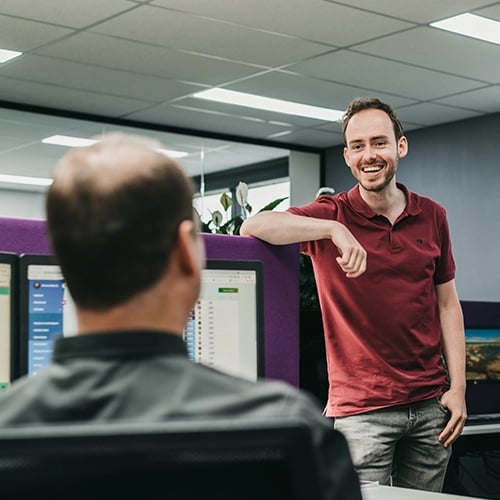 Installatie_datateam_TenderApp