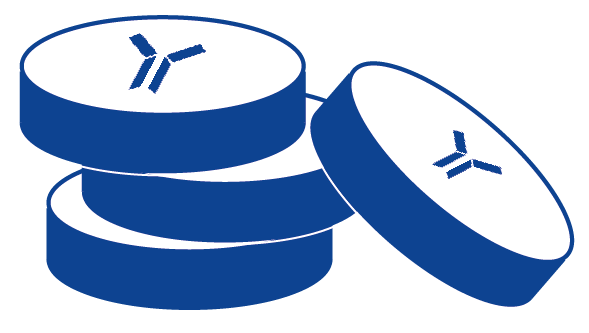 extra-credits-blauw-beeldmerk-ag-1