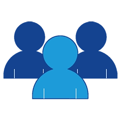 extra-users-2-kleuren-small