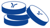 extra-credits-blauw-beeldmerk-ag-1
