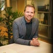 Pieter-Schalk-van-dorp-installaties