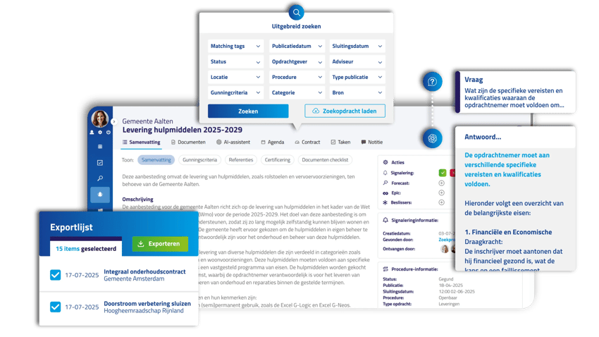 Hero Productvisual TenderIntelligence DEF