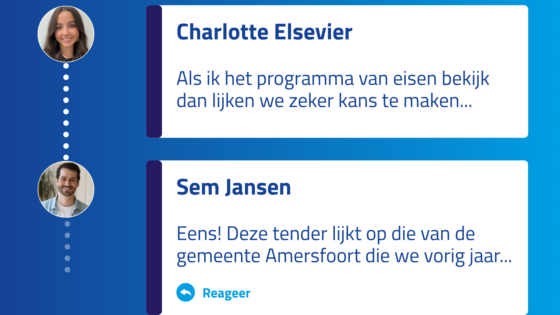 TenderManagement - Notities-1