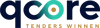 QCore_Logo met pay off_RGB_FC