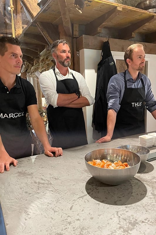 expertdiner-staand-2