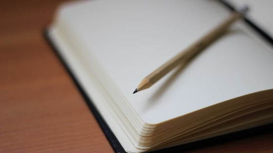 contract-procedure