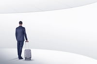 2 overtuigende redenen voor proactief tendermanagement 2