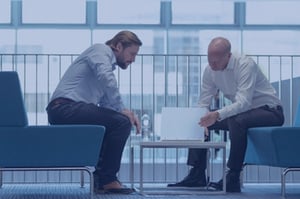 2 overtuigende redenen voor proactief tendermanagement 4