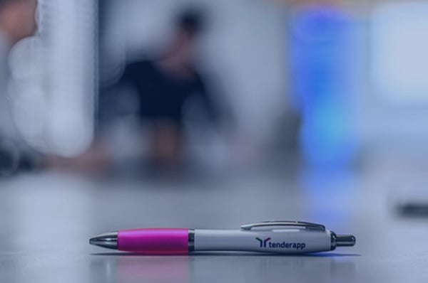 3 tips om ritme te krijgen in de heartbeat van je tender team 3