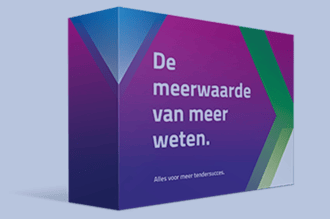 3 tips om ritme te krijgen in de heartbeat van je tender team 5