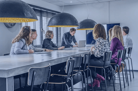 4 redenen waarom TenderApp signaleren van tenders efficiënter maakt 3