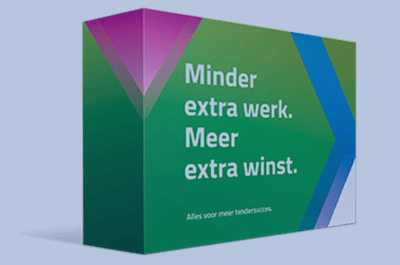 4 redenen waarom TenderApp signaleren van tenders efficiënter maakt featured