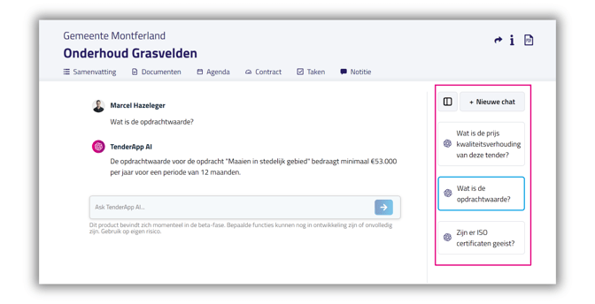 AI-assisent_eerder_gestelde_vragen_TenderApp_2
