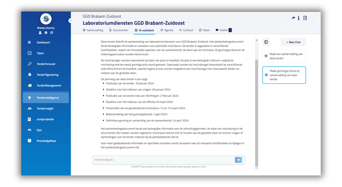 AI-assisent_eerder_gestelde_vragen_TenderApp_3