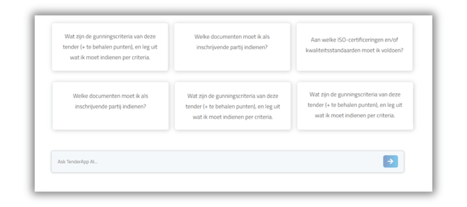 AI-assisent_snelle_besluitvorming_TenderApp_2