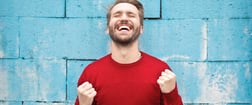 Hoe win je een concurrentiegerichte dialoog in de wereld van tenders featuredd