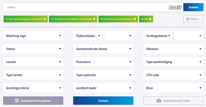 Ik gebruik TenderApp software om geen tender te missen 3