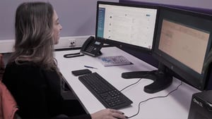 Mijn werk Elke dag 30 tenders samenvatten featuredd