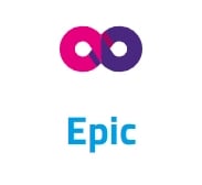 Nieuw in TenderApp Continu tenderproces in TenderApp met Epic featured