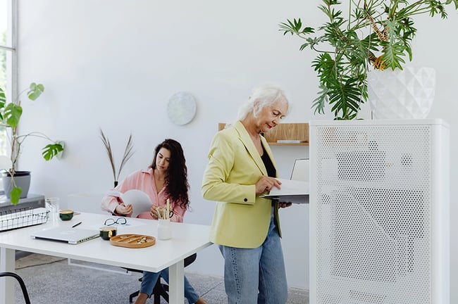 social-return-on-investment