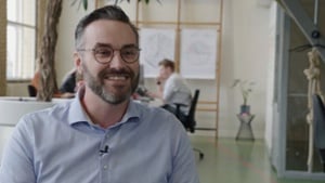 Succesvol tendermanagement begint met Bidcycle-fase Beïnvloeden 2