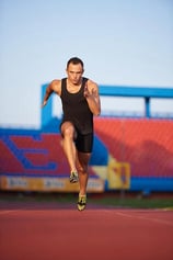 Succesvol tendermanagement in Bidcycle-fase 2 Voorbereiden 2