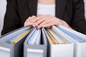 Succesvol tendermanagement in Bidcycle-fase 2 Voorbereiden 4