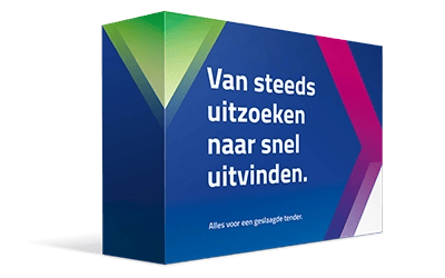 Ten onrechte uitgesloten van deelname bij aanbesteding wat nu 5