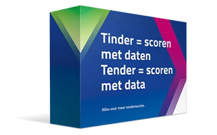 Tinderen met TenderApp dé software voor de bid en tendermanager featured