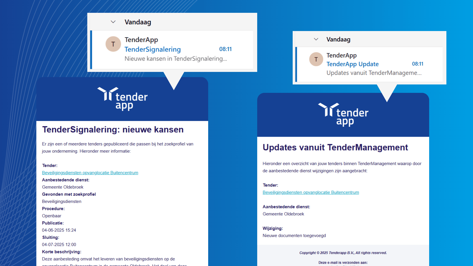 Alert-aanbesteding-TenderApp
