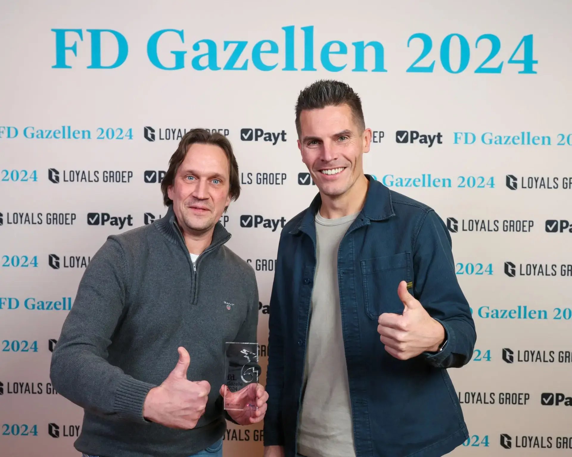 FD-Gazelle-2024-TenderApp-Marcel-Roger