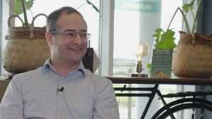 DURA VERMEER STILL-1-1